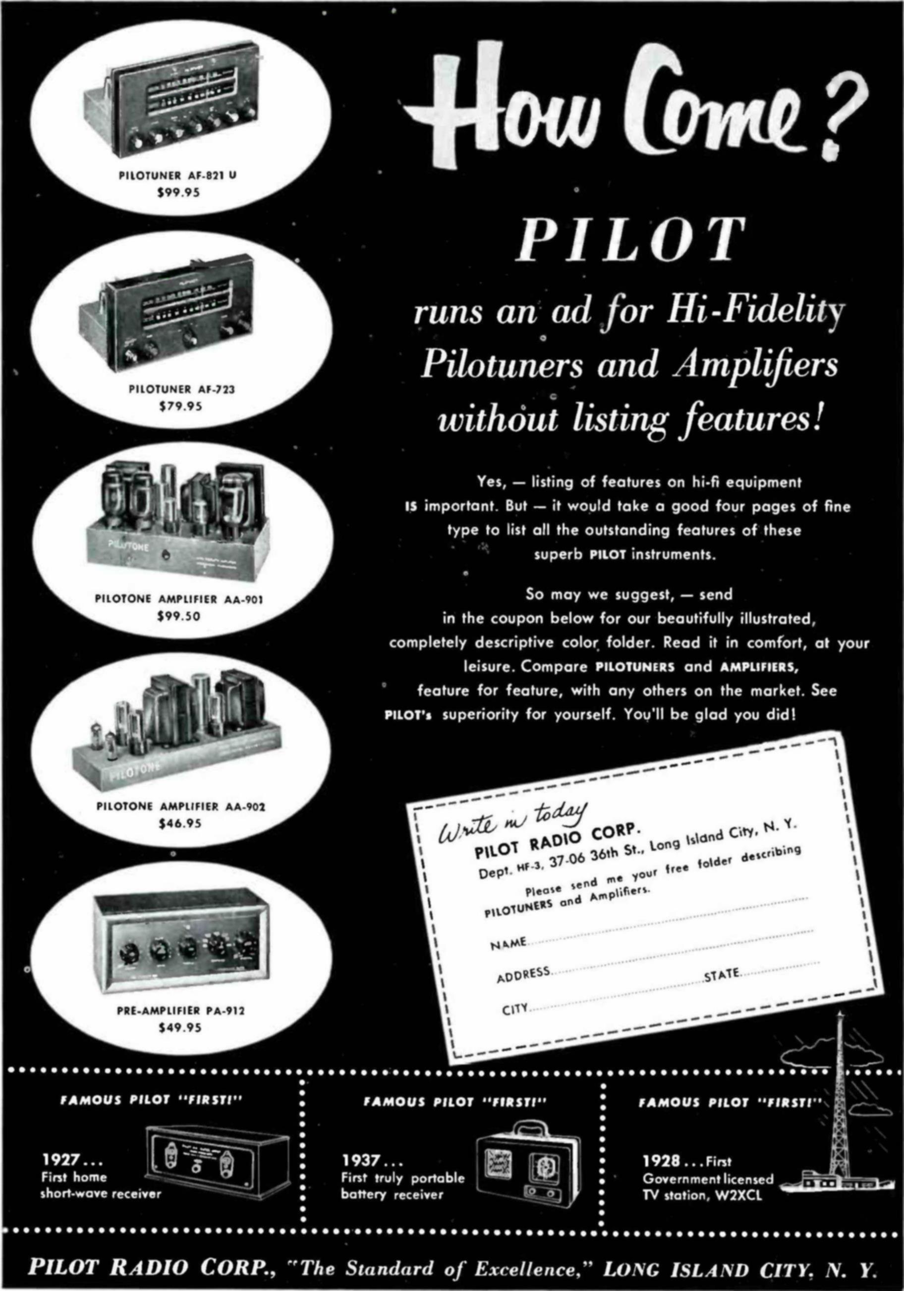 Pilot 1953 317.jpg